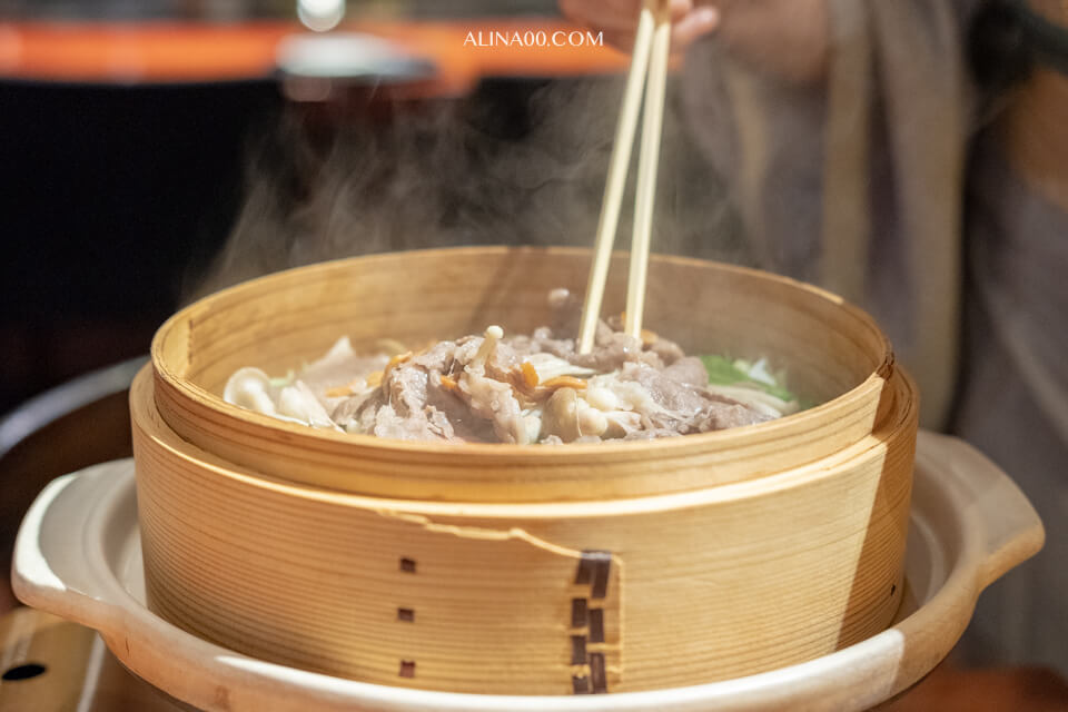 【北海道美食】札幌-花遊膳 日本料理-1個人也能吃的會席料理 @Alina 愛琳娜 【北海道美食】札幌-花遊膳 日本料理-1個人也能吃的會席料理 @Alina 愛琳娜