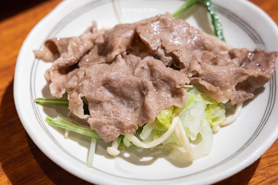 【北海道美食】札幌-花遊膳 日本料理-1個人也能吃的會席料理 @Alina 愛琳娜 【北海道美食】札幌-花遊膳 日本料理-1個人也能吃的會席料理 @Alina 愛琳娜