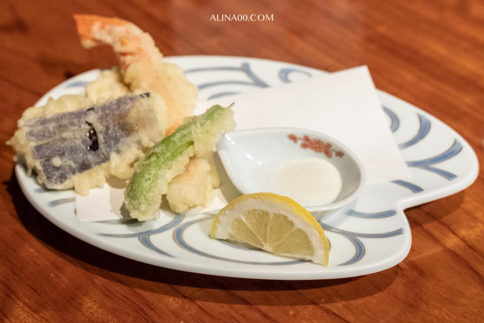 【北海道美食】札幌-花遊膳 日本料理-1個人也能吃的會席料理 @Alina 愛琳娜 【北海道美食】札幌-花遊膳 日本料理-1個人也能吃的會席料理 @Alina 愛琳娜