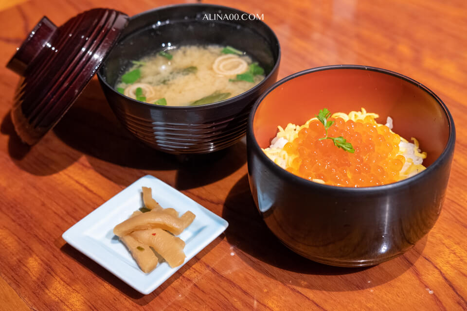 【北海道美食】札幌-花遊膳 日本料理-1個人也能吃的會席料理 @Alina 愛琳娜 【北海道美食】札幌-花遊膳 日本料理-1個人也能吃的會席料理 @Alina 愛琳娜