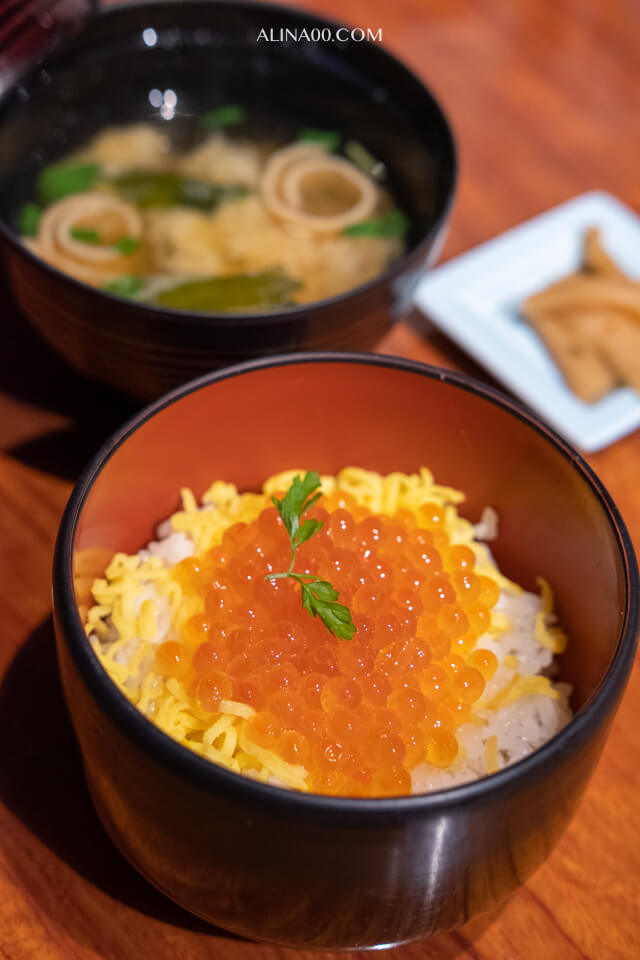 【北海道美食】札幌-花遊膳 日本料理-1個人也能吃的會席料理 @Alina 愛琳娜 【北海道美食】札幌-花遊膳 日本料理-1個人也能吃的會席料理 @Alina 愛琳娜