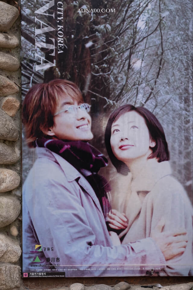 【韓國景點】京畿道 南怡島 一日遊|經典韓劇景點,首爾出發交通推薦 @Alina 愛琳娜 【韓國景點】京畿道 南怡島 一日遊|經典韓劇景點,首爾出發交通推薦 @Alina 愛琳娜