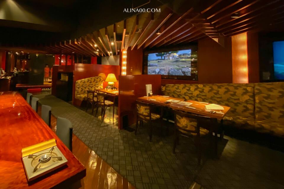 【北海道美食】札幌-花遊膳 日本料理-1個人也能吃的會席料理 @Alina 愛琳娜 【北海道美食】札幌-花遊膳 日本料理-1個人也能吃的會席料理 @Alina 愛琳娜