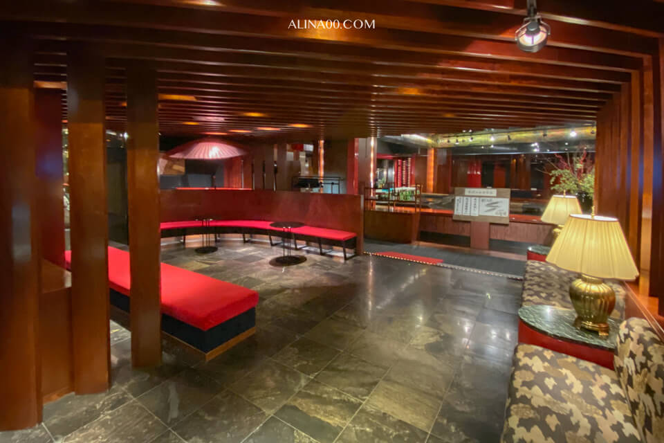 【北海道美食】札幌-花遊膳 日本料理-1個人也能吃的會席料理 @Alina 愛琳娜 【北海道美食】札幌-花遊膳 日本料理-1個人也能吃的會席料理 @Alina 愛琳娜