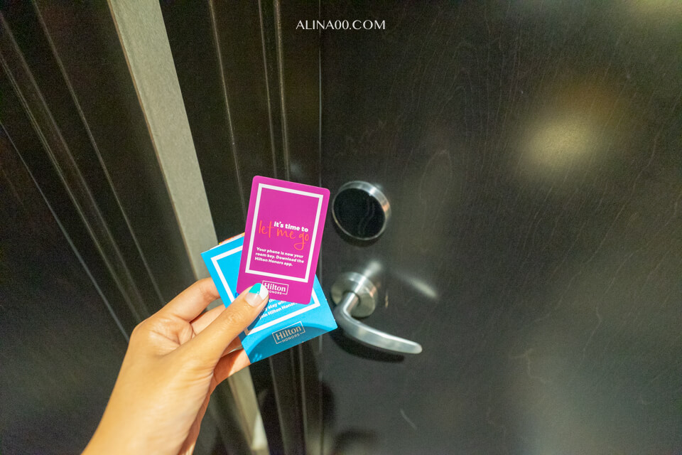【紐約住宿】 紐約時代廣場西希爾頓逸林飯店-時報廣場40街|Doubletree By Hilton @Alina 愛琳娜 【紐約住宿】 紐約時代廣場西希爾頓逸林飯店-時報廣場40街|Doubletree By Hilton @Alina 愛琳娜