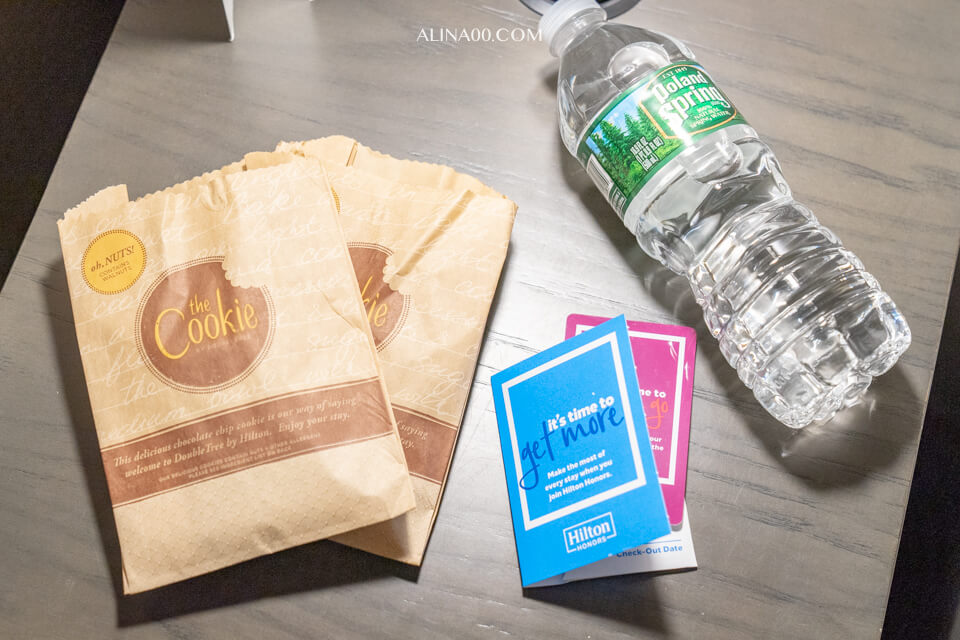 【紐約住宿】 紐約時代廣場西希爾頓逸林飯店-時報廣場40街|Doubletree By Hilton @Alina 愛琳娜 【紐約住宿】 紐約時代廣場西希爾頓逸林飯店-時報廣場40街|Doubletree By Hilton @Alina 愛琳娜