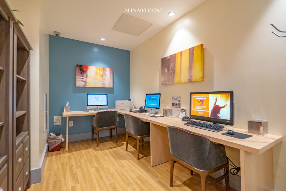 【紐約住宿】 紐約時代廣場西希爾頓逸林飯店-時報廣場40街|Doubletree By Hilton @Alina 愛琳娜 【紐約住宿】 紐約時代廣場西希爾頓逸林飯店-時報廣場40街|Doubletree By Hilton @Alina 愛琳娜