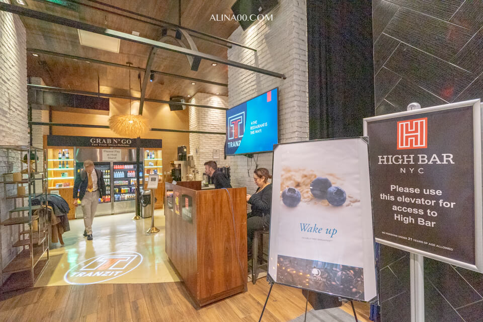 【紐約住宿】 紐約時代廣場西希爾頓逸林飯店-時報廣場40街|Doubletree By Hilton @Alina 愛琳娜 【紐約住宿】 紐約時代廣場西希爾頓逸林飯店-時報廣場40街|Doubletree By Hilton @Alina 愛琳娜