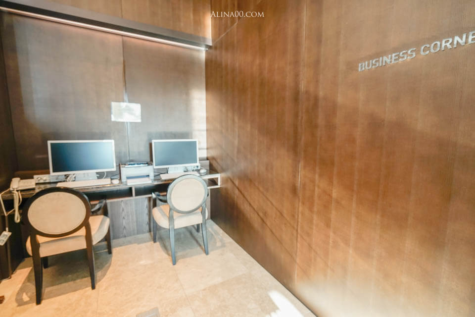 【首爾住宿】弘大安馬緹首爾飯店 Amanti Hotel Seoul｜有浴缸的4星級推薦酒店 @Alina 愛琳娜