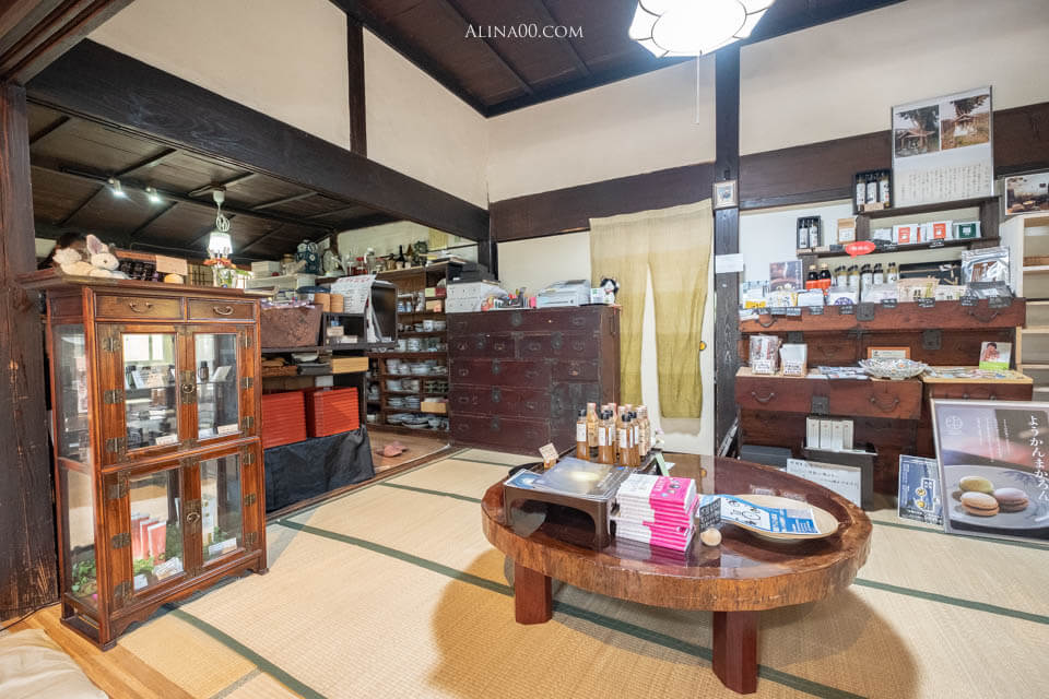 【佐賀宿泊】小城-小城鍋島家TEN |咖啡美食與特色文化體驗 @Alina 愛琳娜 【佐賀宿泊】小城-小城鍋島家TEN |咖啡美食與特色文化體驗 @Alina 愛琳娜