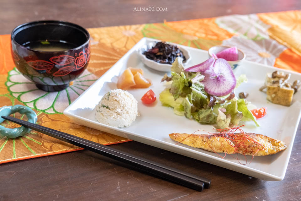 【佐賀宿泊】小城-小城鍋島家TEN |咖啡美食與特色文化體驗 @Alina 愛琳娜 【佐賀宿泊】小城-小城鍋島家TEN |咖啡美食與特色文化體驗 @Alina 愛琳娜