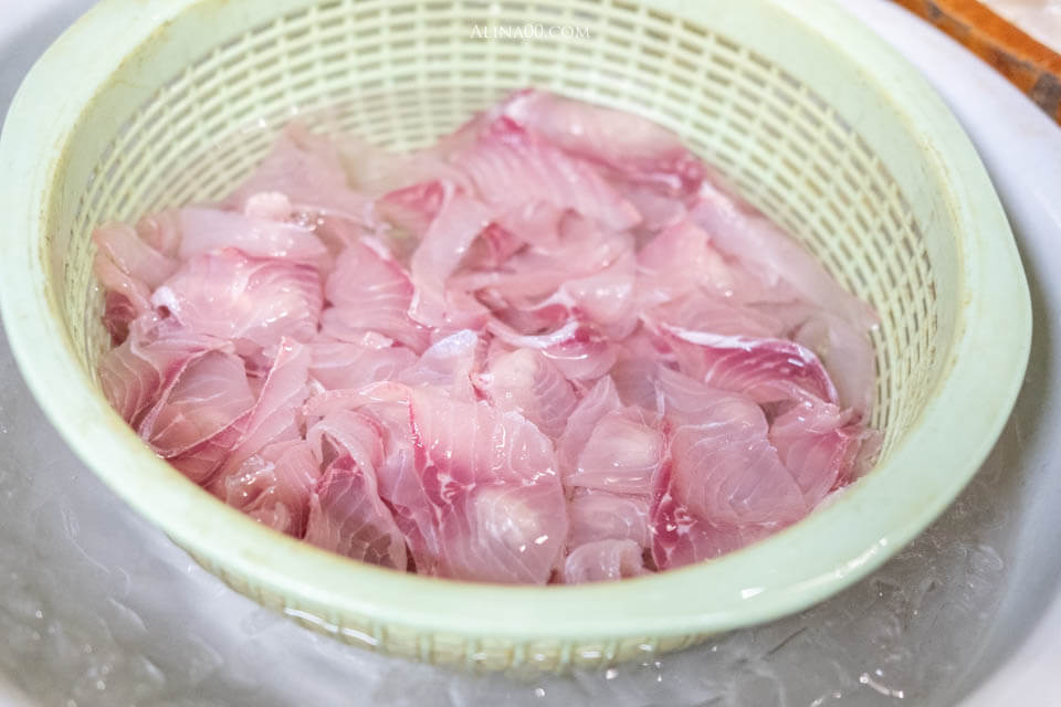 【佐賀特色美食】小城 鯉魚料理 ひのでや|高營養價值的養顏聖品 @Alina 愛琳娜 【佐賀特色美食】小城 鯉魚料理 ひのでや|高營養價值的養顏聖品 @Alina 愛琳娜