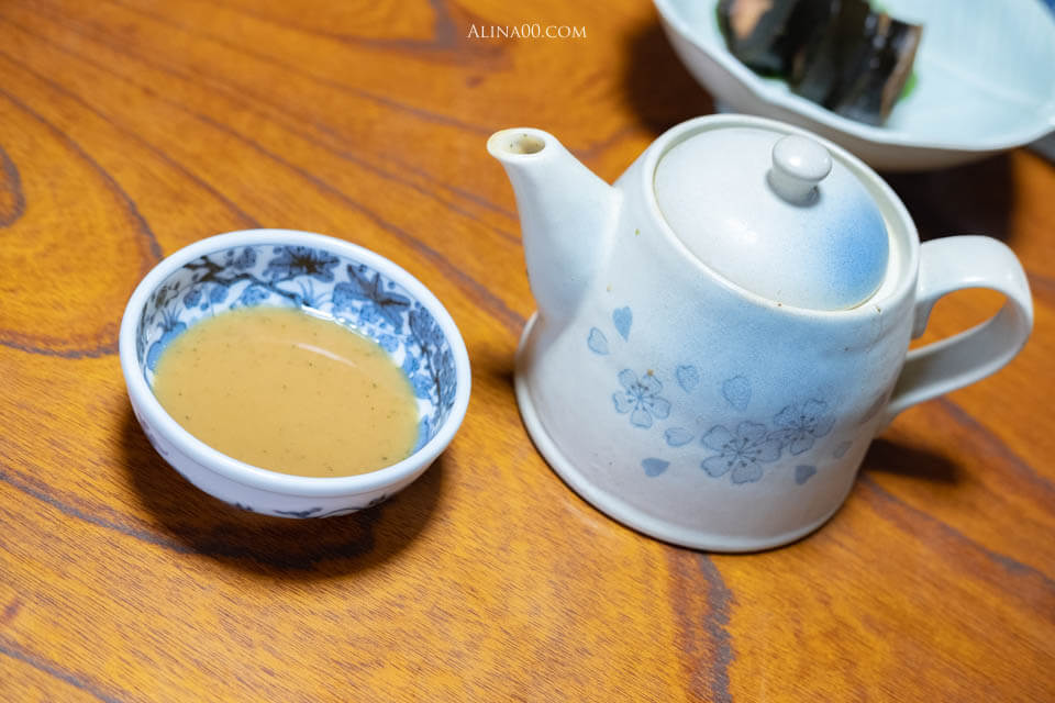【佐賀特色美食】小城 鯉魚料理 ひのでや|高營養價值的養顏聖品 @Alina 愛琳娜 【佐賀特色美食】小城 鯉魚料理 ひのでや|高營養價值的養顏聖品 @Alina 愛琳娜