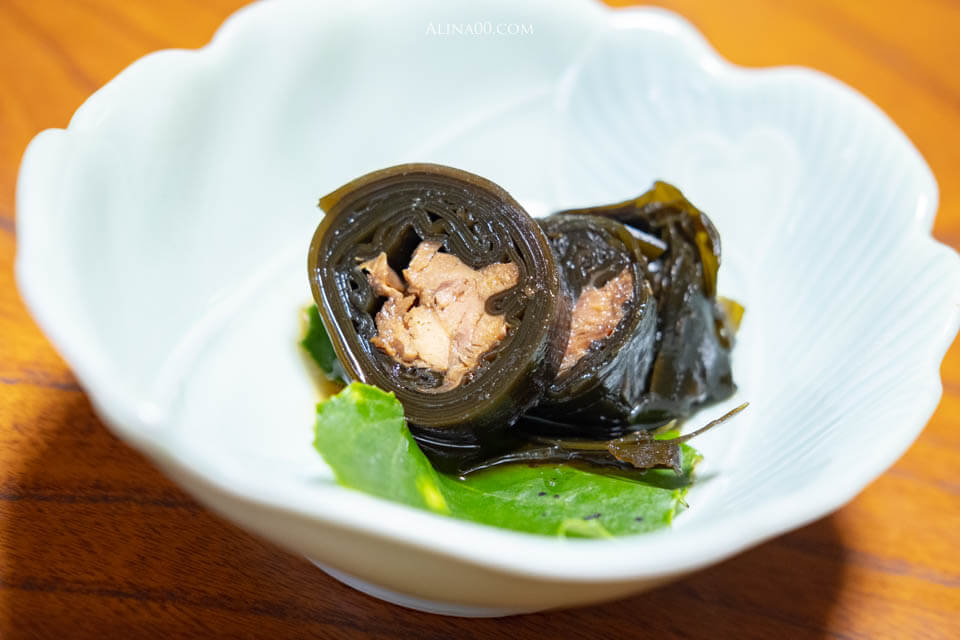 【佐賀特色美食】小城 鯉魚料理 ひのでや|高營養價值的養顏聖品 @Alina 愛琳娜 【佐賀特色美食】小城 鯉魚料理 ひのでや|高營養價值的養顏聖品 @Alina 愛琳娜