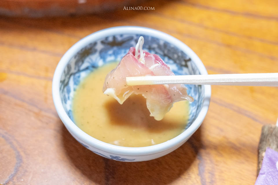 【佐賀特色美食】小城 鯉魚料理 ひのでや|高營養價值的養顏聖品 @Alina 愛琳娜 【佐賀特色美食】小城 鯉魚料理 ひのでや|高營養價值的養顏聖品 @Alina 愛琳娜