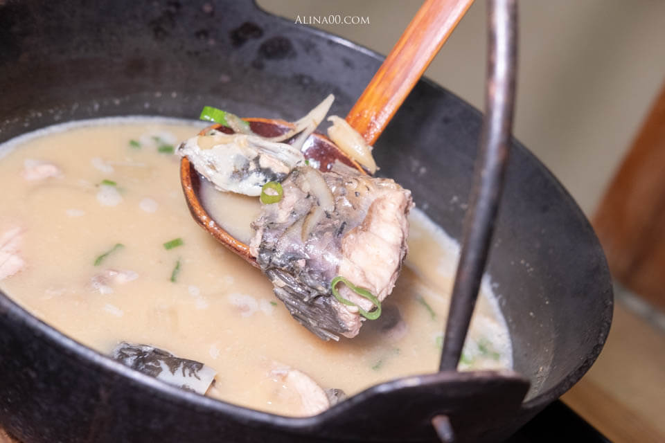 【佐賀特色美食】小城 鯉魚料理 ひのでや|高營養價值的養顏聖品 @Alina 愛琳娜 【佐賀特色美食】小城 鯉魚料理 ひのでや|高營養價值的養顏聖品 @Alina 愛琳娜