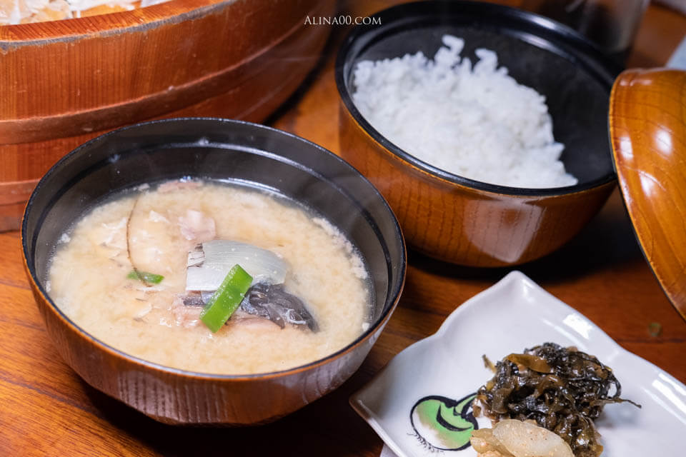 【佐賀特色美食】小城 鯉魚料理 ひのでや|高營養價值的養顏聖品 @Alina 愛琳娜 【佐賀特色美食】小城 鯉魚料理 ひのでや|高營養價值的養顏聖品 @Alina 愛琳娜