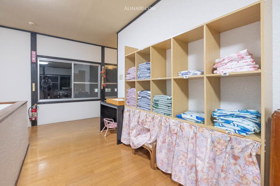 【佐賀住宿】小城溫泉 開泉閣 溫泉飯店|愜意泡湯的住宿好選擇 @Alina 愛琳娜 【佐賀住宿】小城溫泉 開泉閣 溫泉飯店|愜意泡湯的住宿好選擇 @Alina 愛琳娜