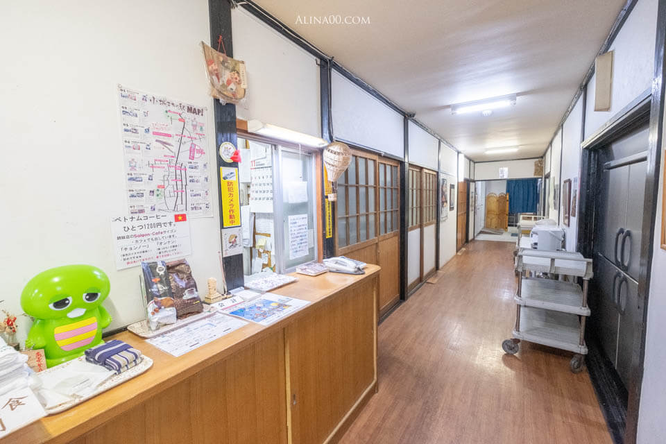 【佐賀住宿】小城溫泉 開泉閣 溫泉飯店|愜意泡湯的住宿好選擇 @Alina 愛琳娜 【佐賀住宿】小城溫泉 開泉閣 溫泉飯店|愜意泡湯的住宿好選擇 @Alina 愛琳娜