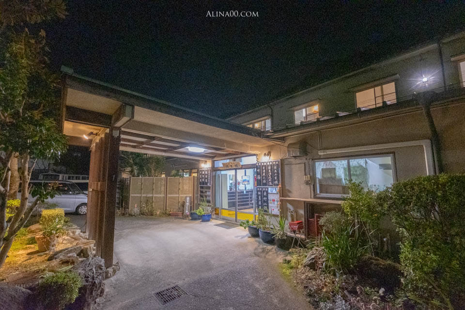 【佐賀住宿】小城溫泉 開泉閣 溫泉飯店｜愜意泡湯的住宿好選擇 @Alina 愛琳娜