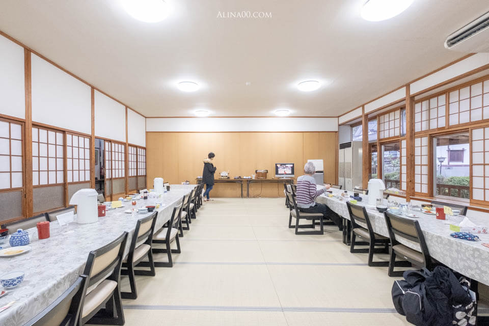 【佐賀住宿】小城溫泉 開泉閣 溫泉飯店|愜意泡湯的住宿好選擇 @Alina 愛琳娜 【佐賀住宿】小城溫泉 開泉閣 溫泉飯店|愜意泡湯的住宿好選擇 @Alina 愛琳娜