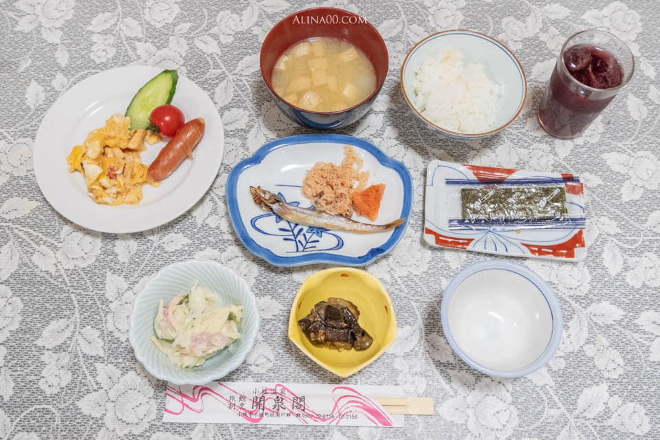 【佐賀住宿】小城溫泉 開泉閣 溫泉飯店|愜意泡湯的住宿好選擇 @Alina 愛琳娜 【佐賀住宿】小城溫泉 開泉閣 溫泉飯店|愜意泡湯的住宿好選擇 @Alina 愛琳娜