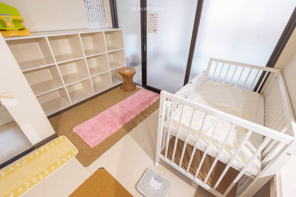 【佐賀住宿】小城溫泉 開泉閣 溫泉飯店｜愜意泡湯的住宿好選擇 @Alina 愛琳娜
