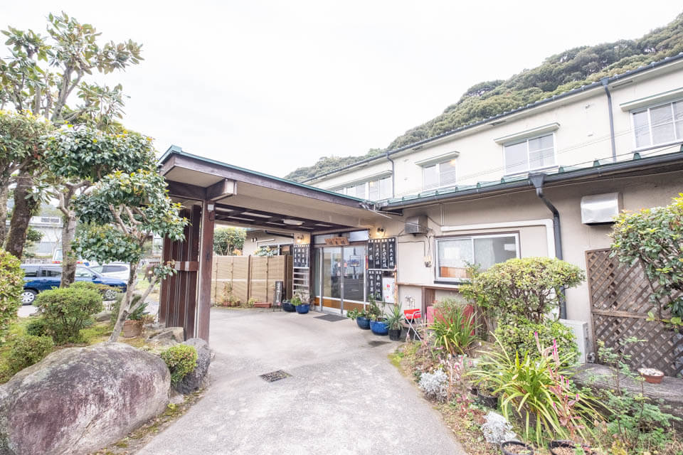 【佐賀住宿】小城溫泉 開泉閣 溫泉飯店｜愜意泡湯的住宿好選擇 @Alina 愛琳娜