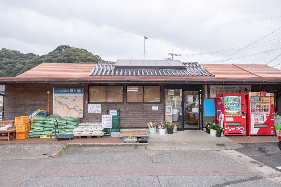 【佐賀住宿】小城溫泉 開泉閣 溫泉飯店|愜意泡湯的住宿好選擇 @Alina 愛琳娜 【佐賀住宿】小城溫泉 開泉閣 溫泉飯店|愜意泡湯的住宿好選擇 @Alina 愛琳娜