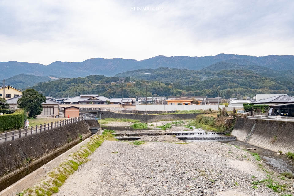 【佐賀住宿】小城溫泉 開泉閣 溫泉飯店|愜意泡湯的住宿好選擇 @Alina 愛琳娜 【佐賀住宿】小城溫泉 開泉閣 溫泉飯店|愜意泡湯的住宿好選擇 @Alina 愛琳娜