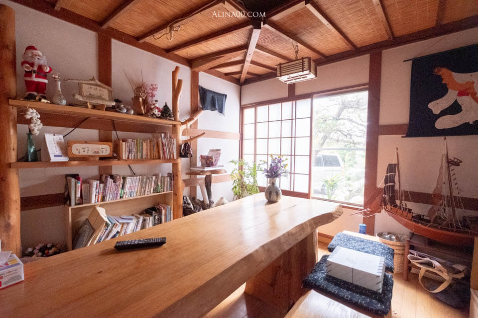 【佐賀農泊體驗】小城-癒しの宿ほのか |讓人療癒身心的農家民宿 @Alina 愛琳娜 【佐賀農泊體驗】小城-癒しの宿ほのか |讓人療癒身心的農家民宿 @Alina 愛琳娜