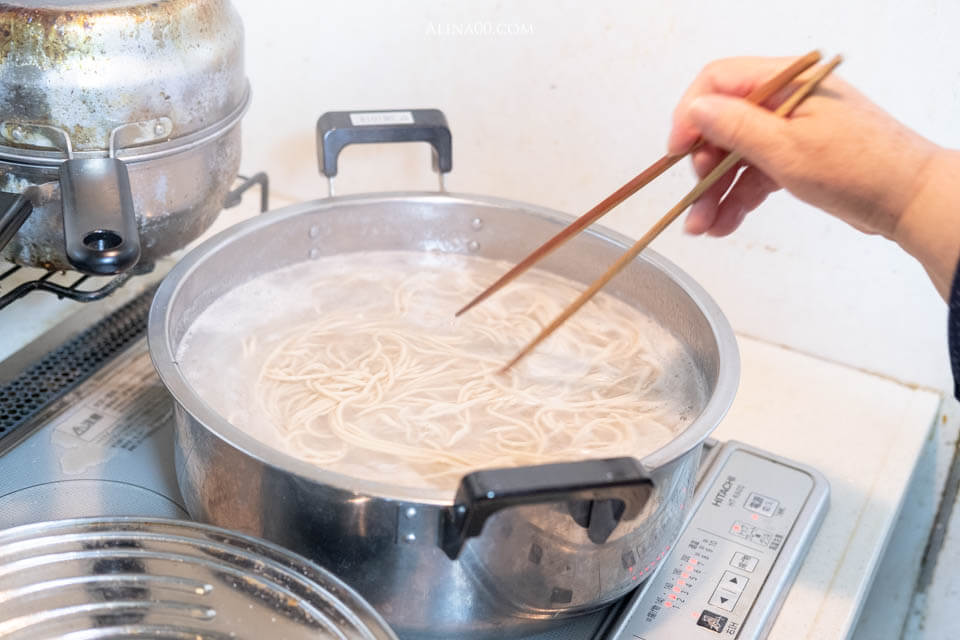 【佐賀農泊體驗】小城-癒しの宿ほのか |讓人療癒身心的農家民宿 @Alina 愛琳娜 【佐賀農泊體驗】小城-癒しの宿ほのか |讓人療癒身心的農家民宿 @Alina 愛琳娜