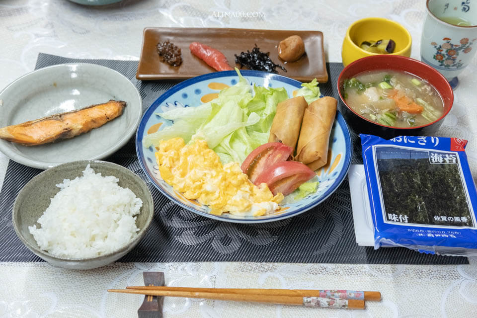 【佐賀農泊體驗】小城-癒しの宿ほのか |讓人療癒身心的農家民宿 @Alina 愛琳娜 【佐賀農泊體驗】小城-癒しの宿ほのか |讓人療癒身心的農家民宿 @Alina 愛琳娜