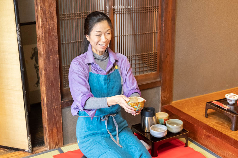 【佐賀宿泊】小城-小城鍋島家TEN |咖啡美食與特色文化體驗 @Alina 愛琳娜 【佐賀宿泊】小城-小城鍋島家TEN |咖啡美食與特色文化體驗 @Alina 愛琳娜