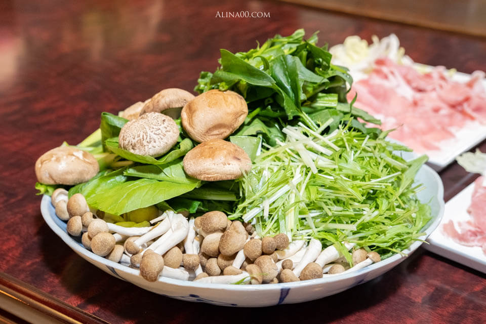【佐賀宿泊】小城-小城鍋島家TEN |咖啡美食與特色文化體驗 @Alina 愛琳娜 【佐賀宿泊】小城-小城鍋島家TEN |咖啡美食與特色文化體驗 @Alina 愛琳娜