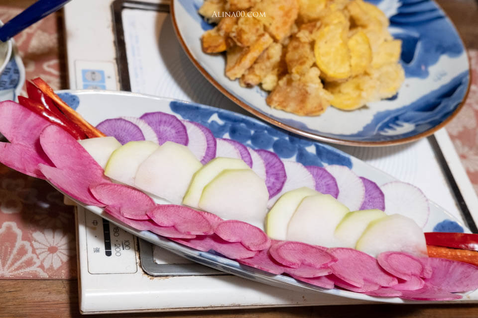【佐賀宿泊】小城-小城鍋島家TEN ｜咖啡美食與特色文化體驗 @Alina 愛琳娜