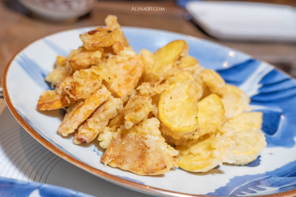【佐賀宿泊】小城-小城鍋島家TEN |咖啡美食與特色文化體驗 @Alina 愛琳娜 【佐賀宿泊】小城-小城鍋島家TEN |咖啡美食與特色文化體驗 @Alina 愛琳娜