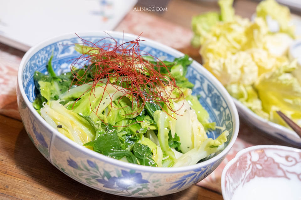 【佐賀宿泊】小城-小城鍋島家TEN |咖啡美食與特色文化體驗 @Alina 愛琳娜 【佐賀宿泊】小城-小城鍋島家TEN |咖啡美食與特色文化體驗 @Alina 愛琳娜