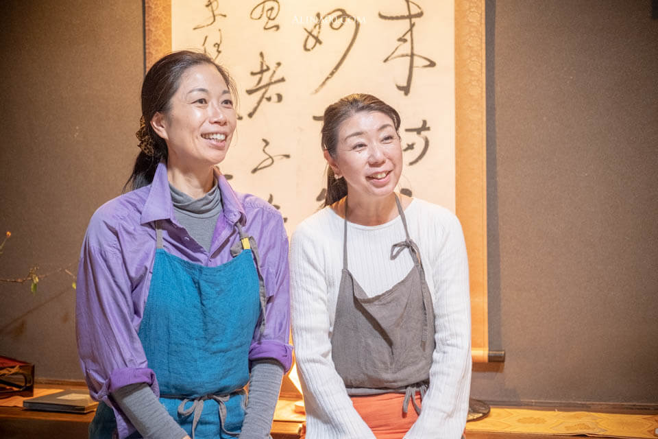 【佐賀宿泊】小城-小城鍋島家TEN |咖啡美食與特色文化體驗 @Alina 愛琳娜 【佐賀宿泊】小城-小城鍋島家TEN |咖啡美食與特色文化體驗 @Alina 愛琳娜
