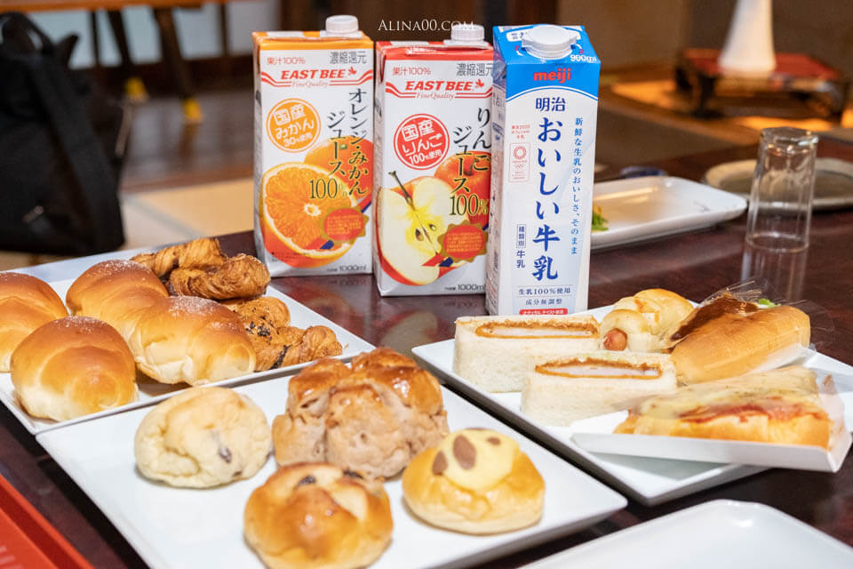【佐賀宿泊】小城-小城鍋島家TEN |咖啡美食與特色文化體驗 @Alina 愛琳娜 【佐賀宿泊】小城-小城鍋島家TEN |咖啡美食與特色文化體驗 @Alina 愛琳娜