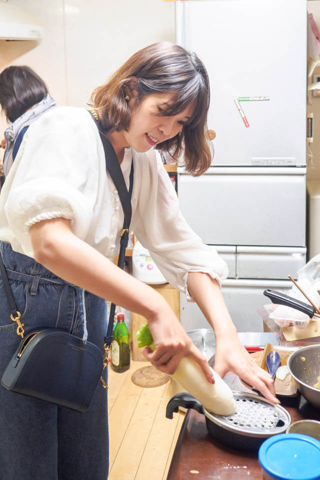 【佐賀農泊體驗】小城-癒しの宿ほのか |讓人療癒身心的農家民宿 @Alina 愛琳娜 【佐賀農泊體驗】小城-癒しの宿ほのか |讓人療癒身心的農家民宿 @Alina 愛琳娜