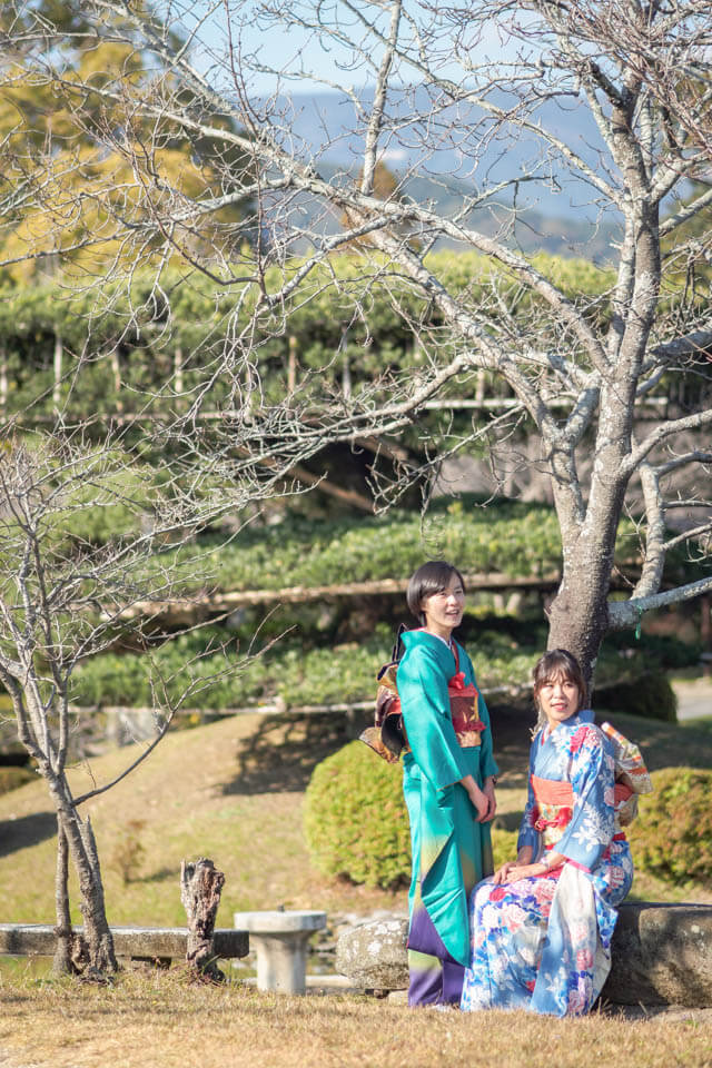 【佐賀宿泊】小城-小城鍋島家TEN |咖啡美食與特色文化體驗 @Alina 愛琳娜 【佐賀宿泊】小城-小城鍋島家TEN |咖啡美食與特色文化體驗 @Alina 愛琳娜
