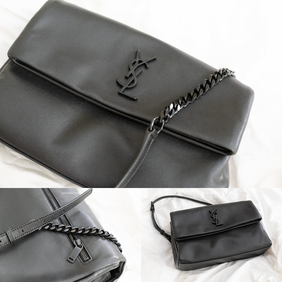【紐約購物】美國 Woodbury Outlet 暢貨中心一日遊｜交通攻略+好買心得 @Alina 愛琳娜