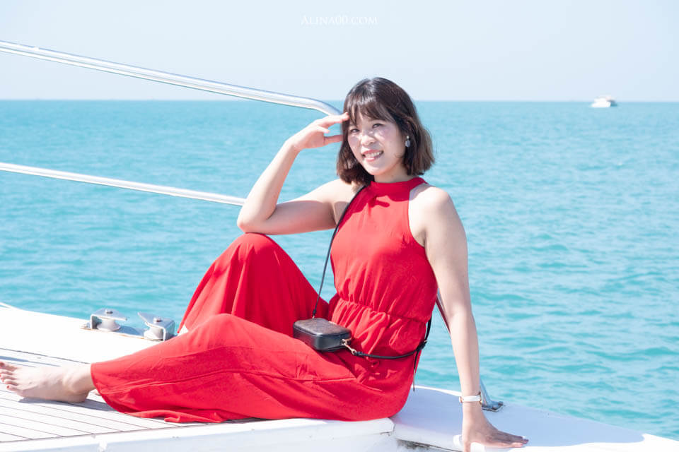 【泰國旅遊】 泰國畢業旅行 初體驗|曼谷、芭達雅5天4夜行程輕鬆玩 @Alina 愛琳娜 【泰國旅遊】 泰國畢業旅行 初體驗|曼谷、芭達雅5天4夜行程輕鬆玩 @Alina 愛琳娜