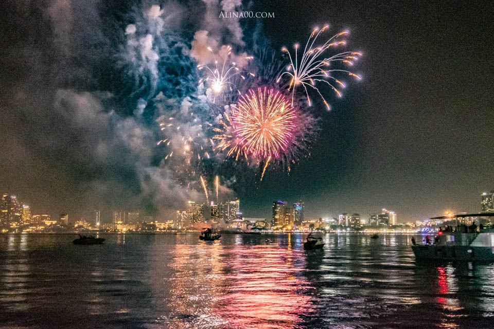 【泰國旅遊】 泰國畢業旅行 初體驗|曼谷、芭達雅5天4夜行程輕鬆玩 @Alina 愛琳娜 【泰國旅遊】 泰國畢業旅行 初體驗|曼谷、芭達雅5天4夜行程輕鬆玩 @Alina 愛琳娜