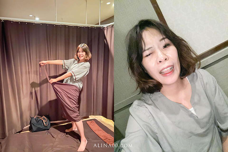【泰國旅遊】 泰國畢業旅行 初體驗｜曼谷、芭達雅5天4夜行程輕鬆玩 @Alina 愛琳娜