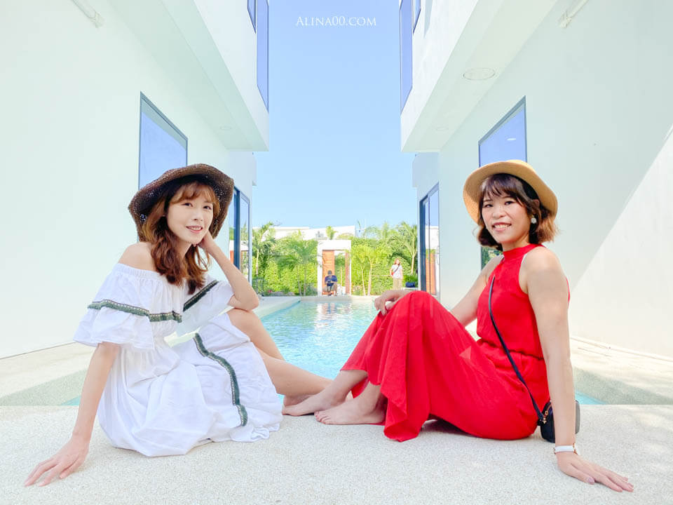 【泰國旅遊】 泰國畢業旅行 初體驗|曼谷、芭達雅5天4夜行程輕鬆玩 @Alina 愛琳娜 【泰國旅遊】 泰國畢業旅行 初體驗|曼谷、芭達雅5天4夜行程輕鬆玩 @Alina 愛琳娜
