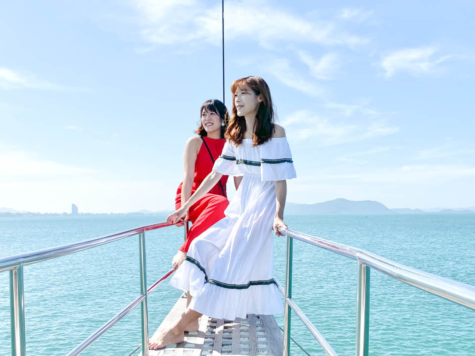 【泰國旅遊】 泰國畢業旅行 初體驗|曼谷、芭達雅5天4夜行程輕鬆玩 @Alina 愛琳娜 【泰國旅遊】 泰國畢業旅行 初體驗|曼谷、芭達雅5天4夜行程輕鬆玩 @Alina 愛琳娜