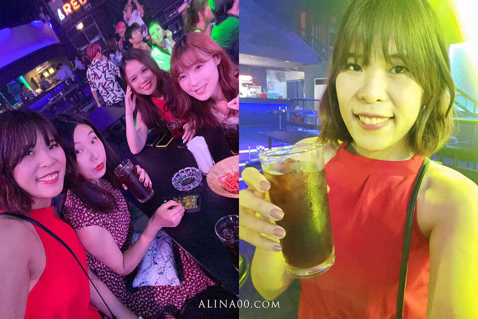 【泰國旅遊】 泰國畢業旅行 初體驗|曼谷、芭達雅5天4夜行程輕鬆玩 @Alina 愛琳娜 【泰國旅遊】 泰國畢業旅行 初體驗|曼谷、芭達雅5天4夜行程輕鬆玩 @Alina 愛琳娜