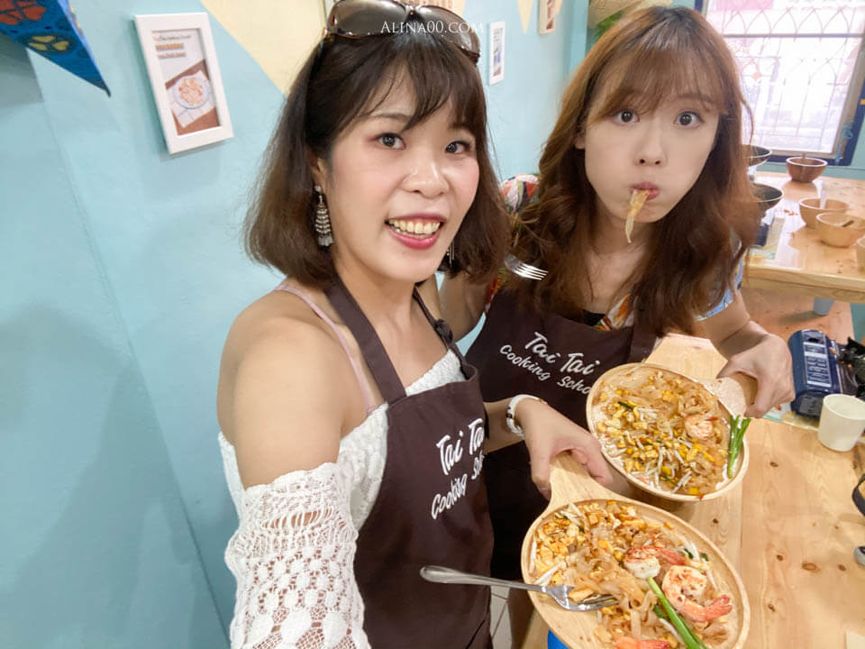 【泰國旅遊】 泰國畢業旅行 初體驗|曼谷、芭達雅5天4夜行程輕鬆玩 @Alina 愛琳娜 【泰國旅遊】 泰國畢業旅行 初體驗|曼谷、芭達雅5天4夜行程輕鬆玩 @Alina 愛琳娜